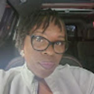 Meet your Posher, Kenya